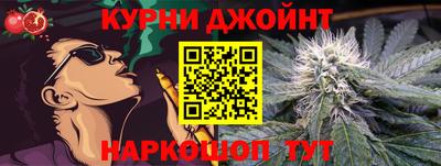 амф Усть-Илимск