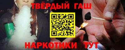 МДПВ Уссурийск