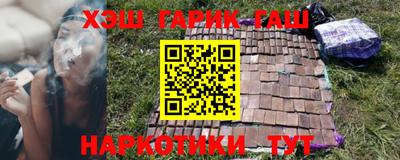МДПВ Уссурийск