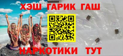 МДПВ Уссурийск
